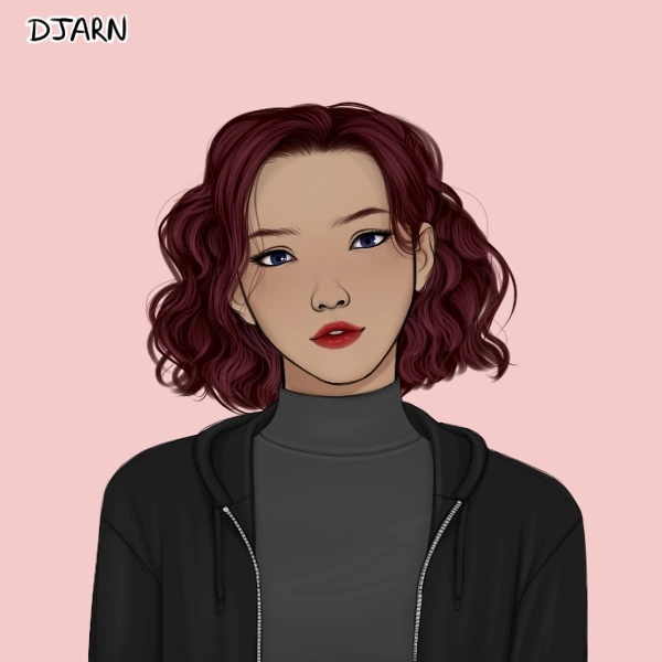 Dressadia Florencia Gardens - AI Character on RolePlai