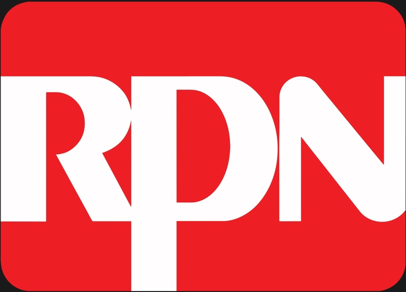 Radio Philippines Network - AI Character on RolePlai
