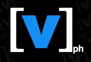Channel V Pinoy - AI Character on RolePlai