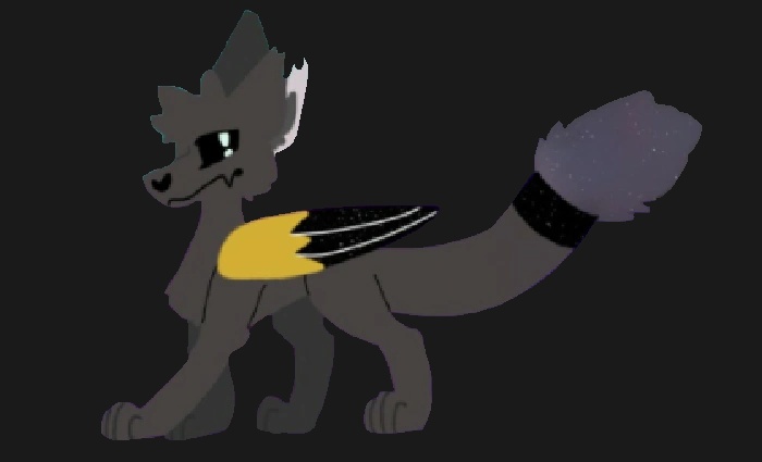 Staryoi - AI Character on RolePlai