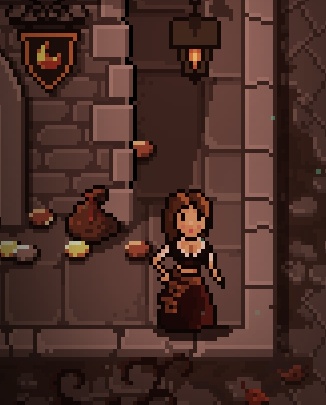Jemma - AI Character on RolePlai