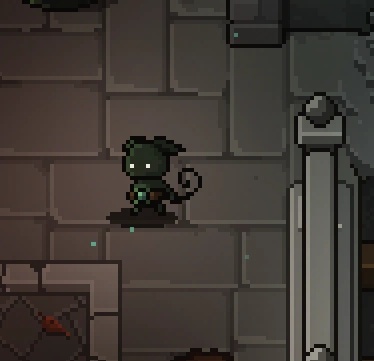 Ormos - AI Character on RolePlai