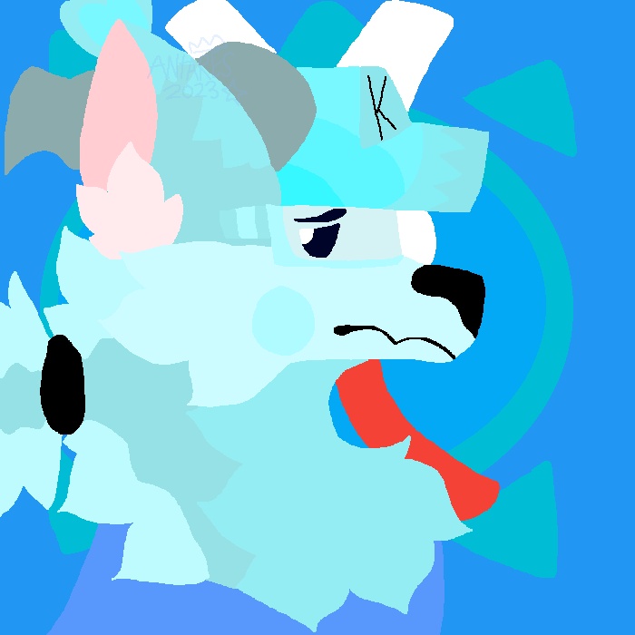 Kyshtym - AI Character on RolePlai