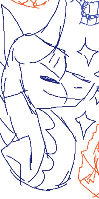 Rigel - AI Character on RolePlai