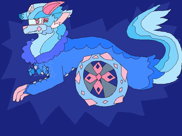 Droney - AI Character on RolePlai