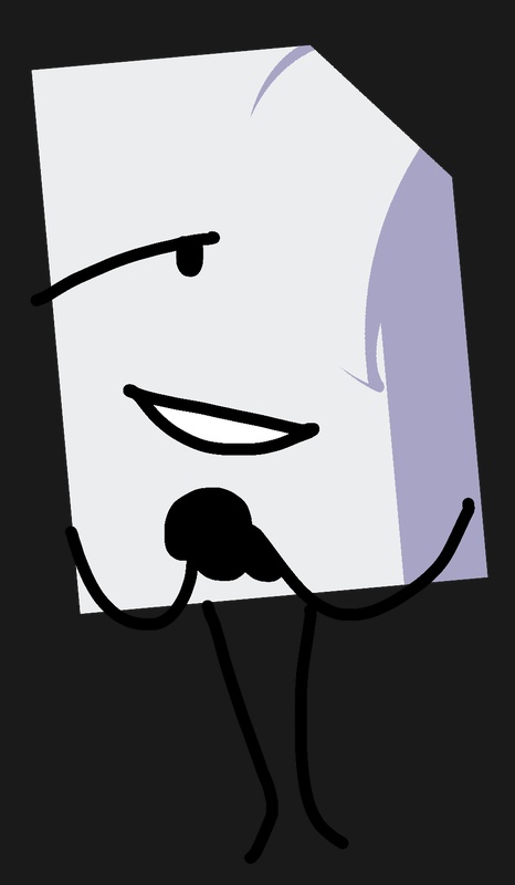 Sheet - AI Character on RolePlai