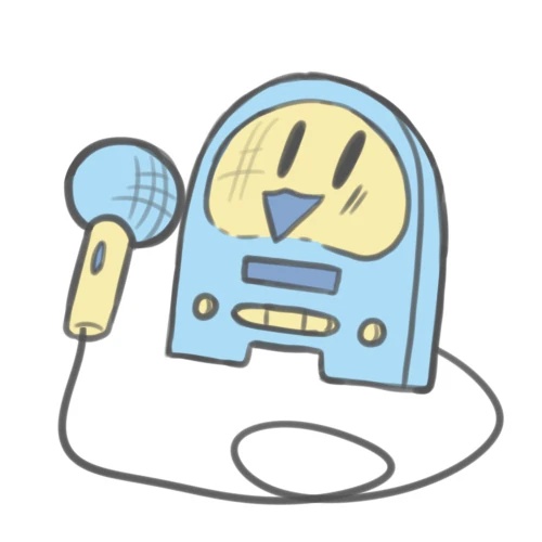 Jukebox - AI Character on RolePlai