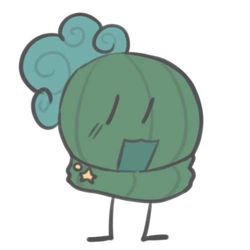 Beanie - AI Character on RolePlai