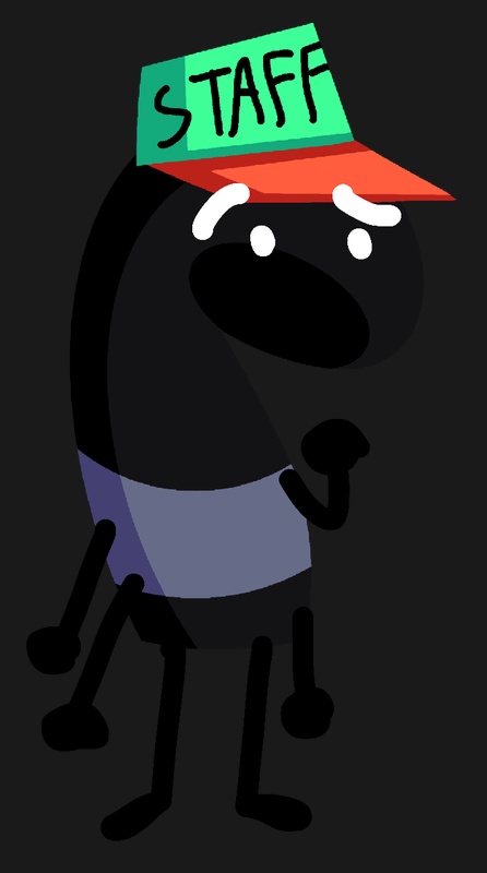Sockey - AI Character on RolePlai