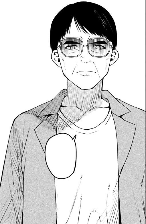 Rikuto Aoshima - AI Character on RolePlai