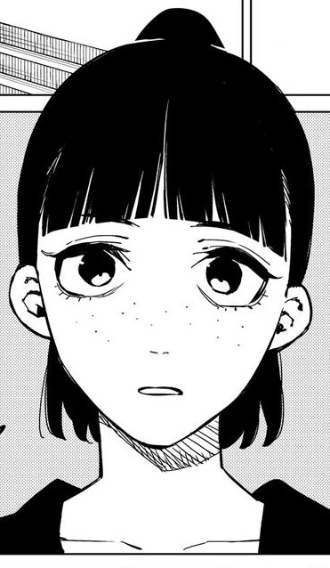 Yui Taniguchi - AI Character on RolePlai