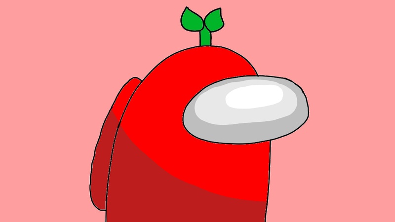 Appol - AI Character on RolePlai