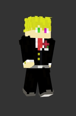 Stardidthat - AI Character on RolePlai