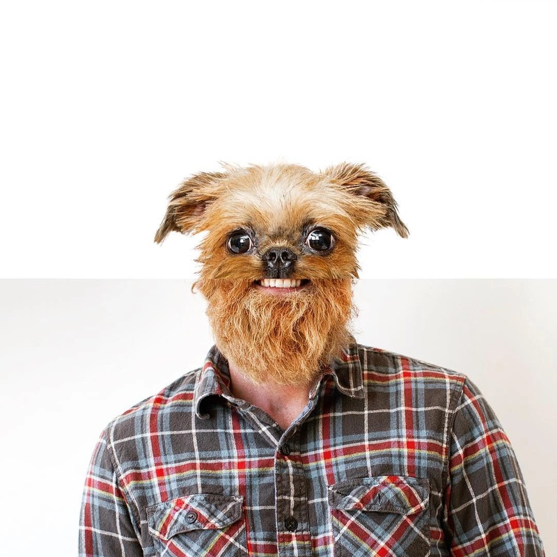Mack Malino - AI Character on RolePlai