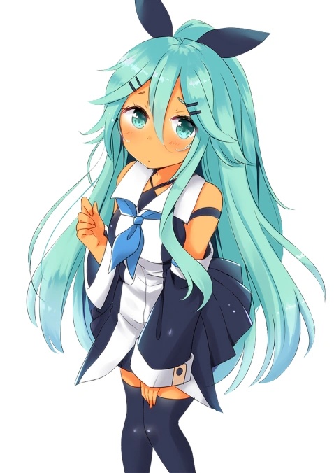 Laurie the Constable - AI Character on RolePlai