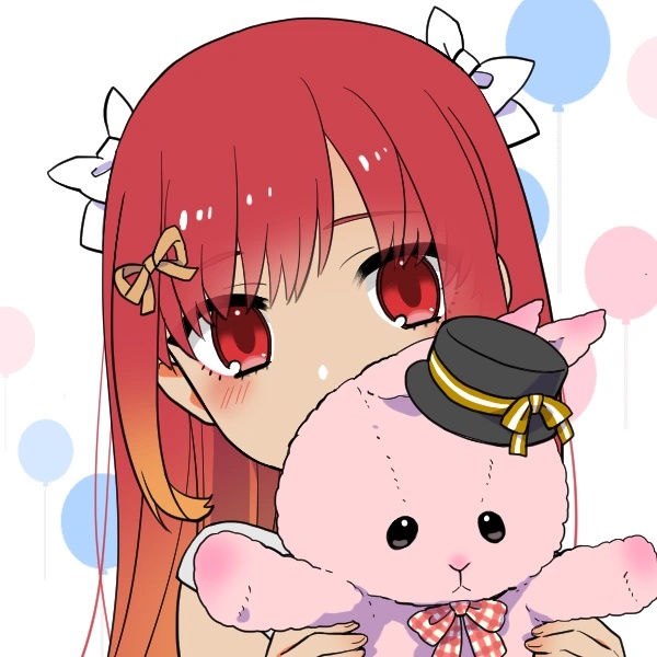 Carmen Bailey - AI Character on RolePlai