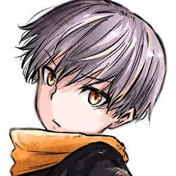 Midori Misaki - AI Character on RolePlai