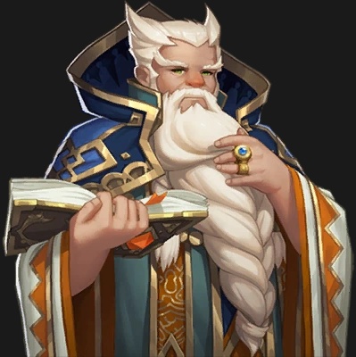 Reanga - AI Character on RolePlai