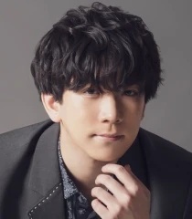 Kento Itō - AI Character on RolePlai