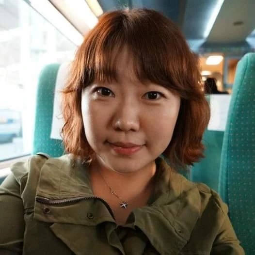 Lee Jae-hyeon - AI Character on RolePlai