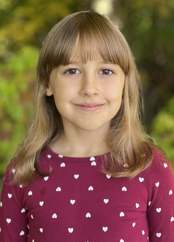 Kaia Ozdemir - AI Character on RolePlai