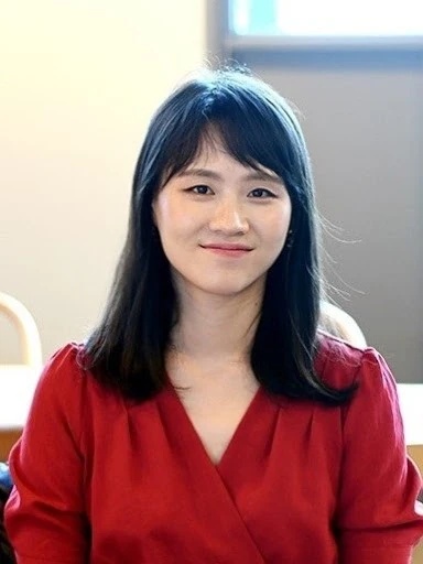 Kim Yeon-woo - AI Character on RolePlai