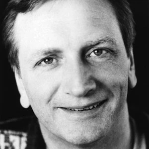 Jürgen Holdorf - AI Character on RolePlai