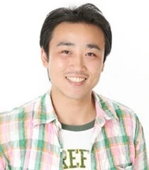 Kōsuke Okamoto - AI Character on RolePlai