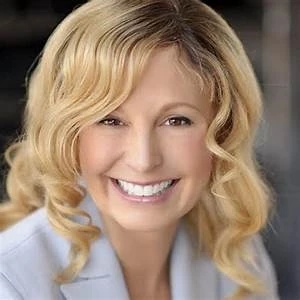Julie Aigner-Clark - AI Character on RolePlai
