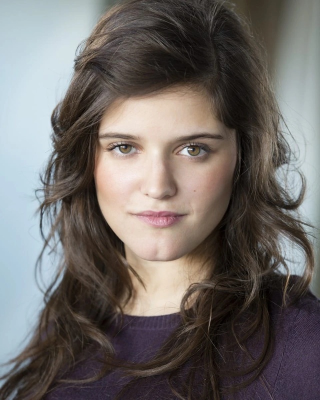 Leonor Rolla - AI Character on RolePlai