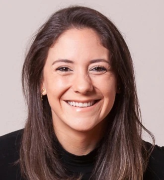 Maitê Cunha - AI Character on RolePlai