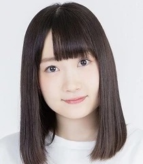 Maria Naganawa - AI Character on RolePlai