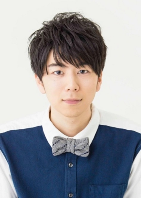 Kōtarō Nishiyama - AI Character on RolePlai