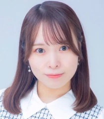 Erina Koga - AI Character on RolePlai