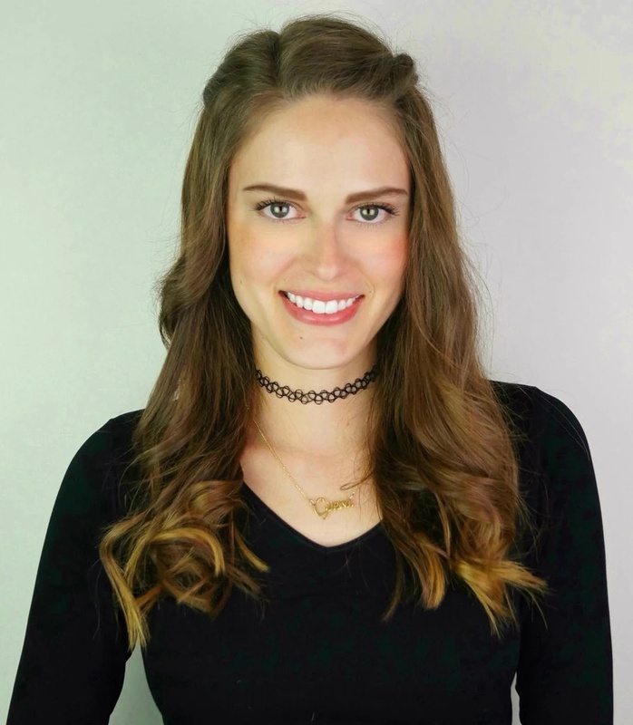 Erika Ugalde - AI Character on RolePlai