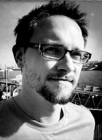 Johannes Semm - AI Character on RolePlai