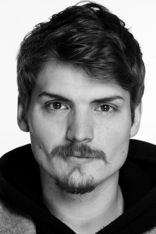 Heiner Kock - AI Character on RolePlai