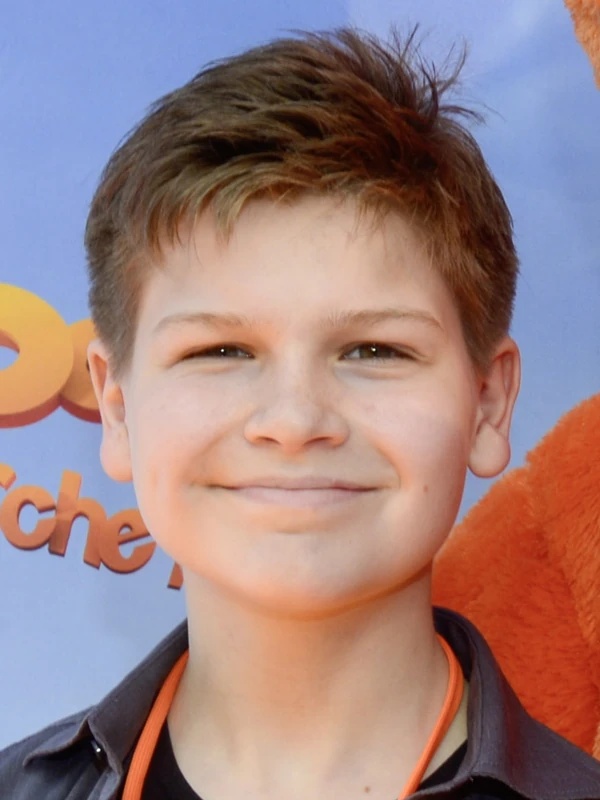 Daniel Kirchberger - AI Character on RolePlai