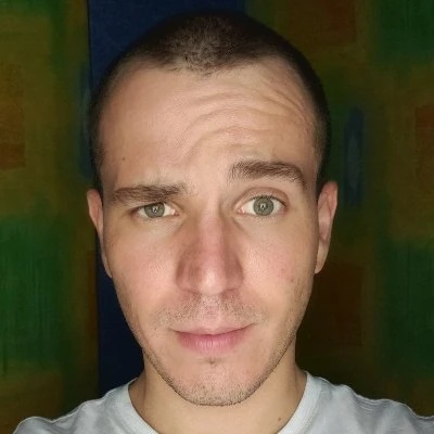 Celso Henrique - AI Character on RolePlai