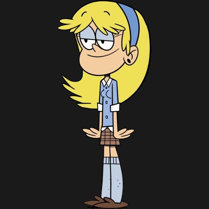 Carol Pingrey - AI Character on RolePlai