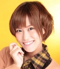 Afumi Hashi - AI Character on RolePlai