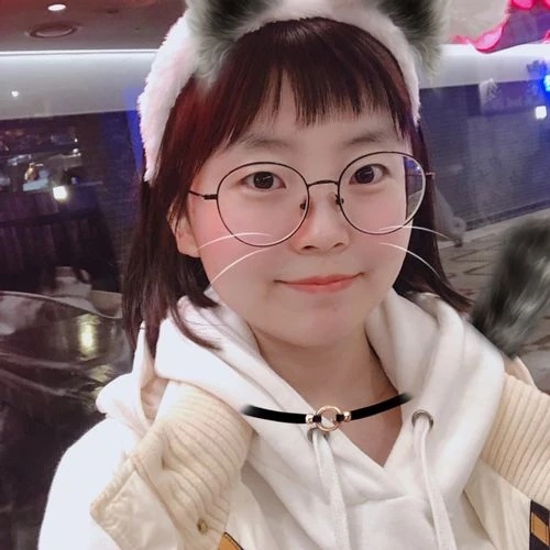 Chae Rim - AI Character on RolePlai