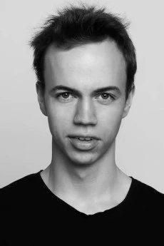 Aslak Maurstad - AI Character on RolePlai