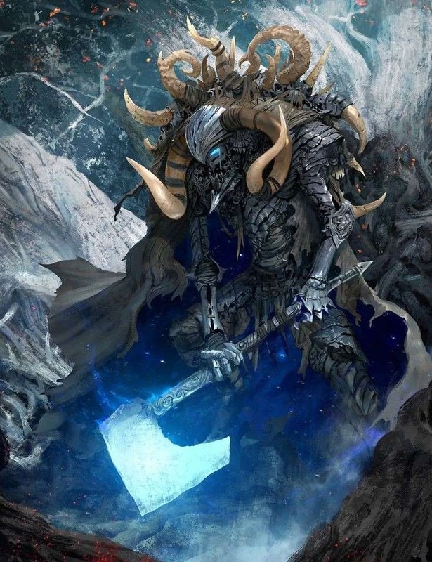 Hollow Knight Kowloon - AI Character on RolePlai