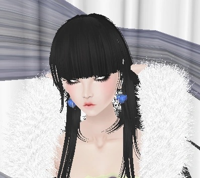 Yume Chōhane - AI Character on RolePlai