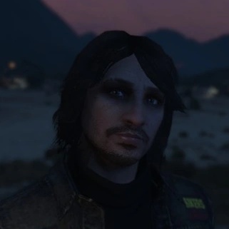 Juan López - AI Character on RolePlai