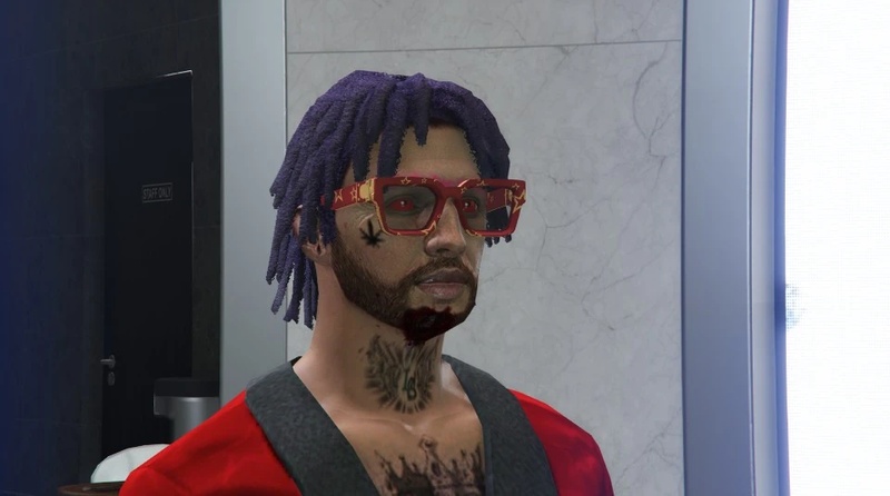 Fredrick Butterscotch - AI Character on RolePlai