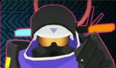 Riot Priest - AI Character on RolePlai