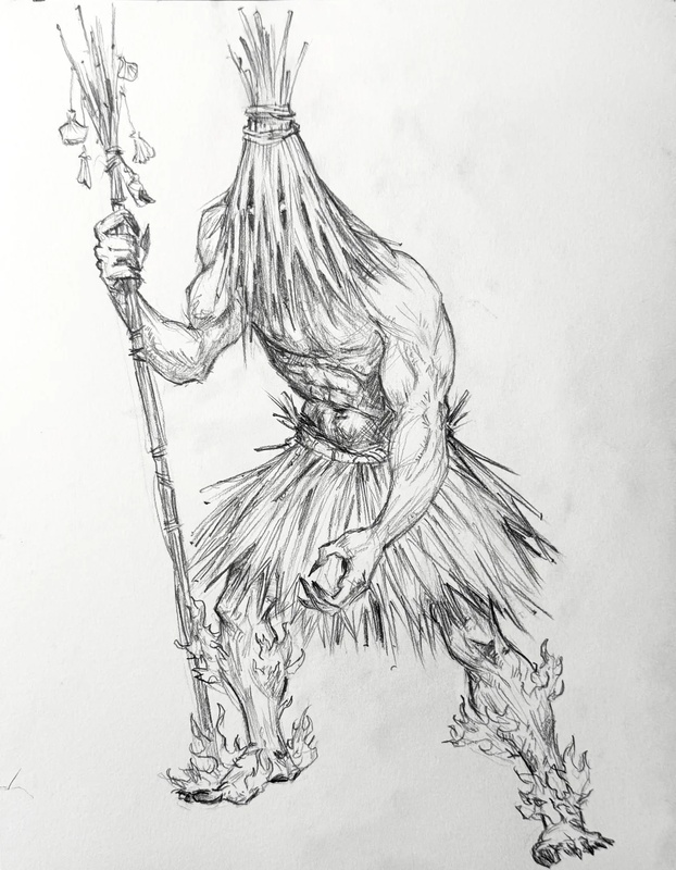 Asojano - AI Character on RolePlai