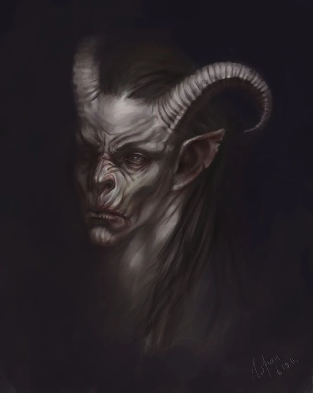 Bylir Subatai - AI Character on RolePlai